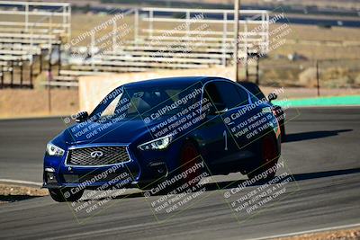media/Feb-23-2025-Speed Ventures (Sun) [[25fd992014]]/Black Group/Session 1 (Turns 4a and 4b)/